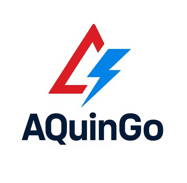 AQuinGoStore